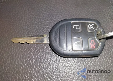 2014 Ford F-250 Xlt z USA, uszkodzony, nr VIN 1FT7X2B66EEA36566